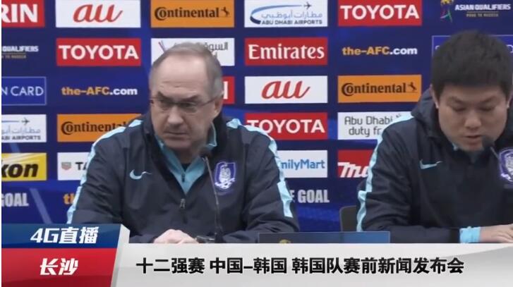国模私拍一区