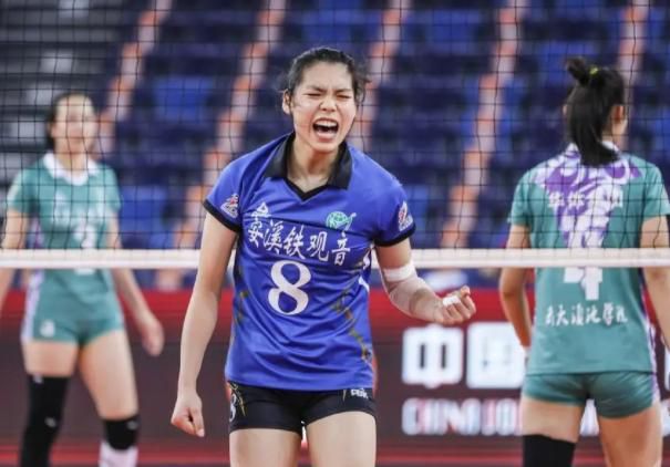 大香萑成人网免费视频